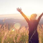 Erin Beaman - Coaching & Wellness - photo 10