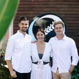 The Chiro Coffs - Chiropractors in Coffs Harbour