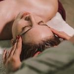 The Chiro Coffs - photo 3