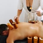 The Chiro Coffs - photo 4