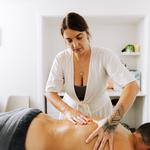 The Chiro Coffs - photo 7