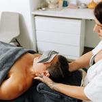 The Chiro Coffs - photo 9