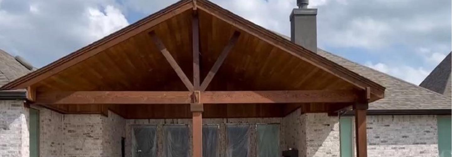 Artesian Outdoor Creations LLC cover photo