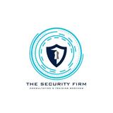 The Security Firm - Educational Services in Brentwood