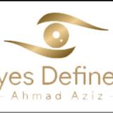 blepharoplasty London Before and After - Doctors in London