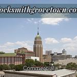Grovetown Precise Locksmith - photo 2