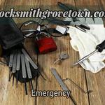 Grovetown Precise Locksmith - photo 3