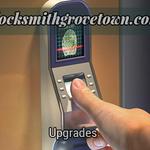 Grovetown Precise Locksmith - photo 6