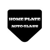 Home Plate Auto Glass - Auto Glass & Windshield Services in La Grange