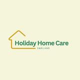 Holiday Home Care - Property Management in Kalmar