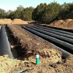 Countryside Construction Inc - photo 2