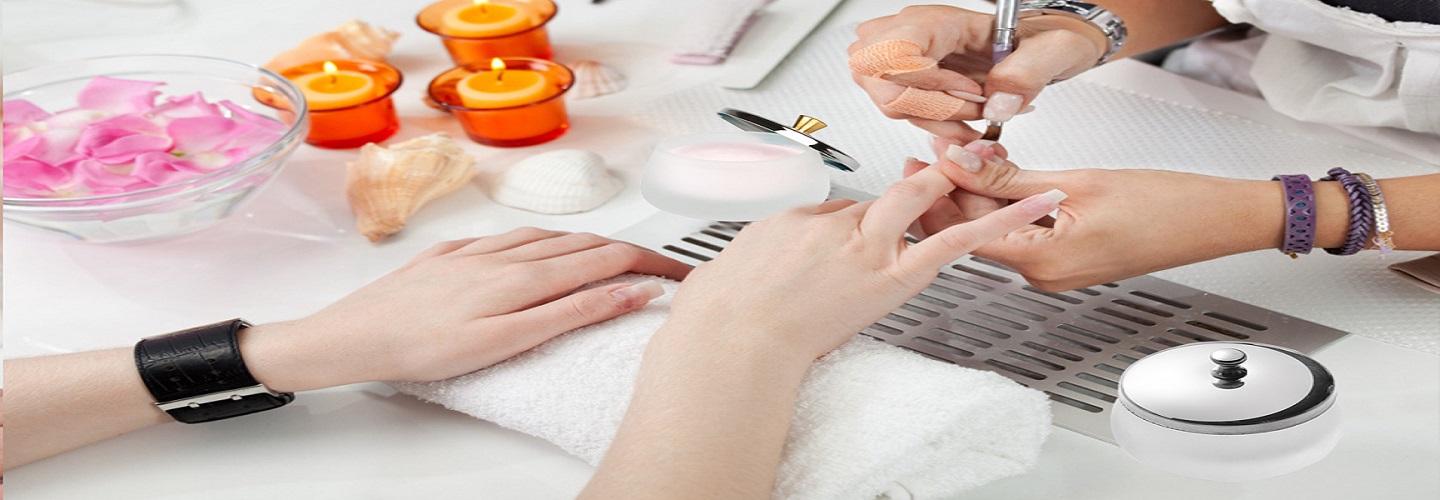 M&K Hair Braiding Salon cover photo