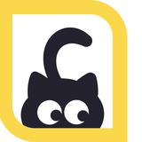 Pawzzly - Professional Services in Mulheim