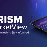 PRISM MarketView - photo 1
