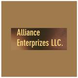 Alliance Enterprizes