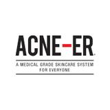 Acne-ER - Beauty & Spas in Huntington Beach