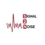 Signal 2 Noise
