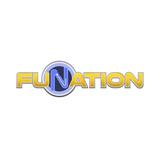 Funation 