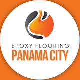 Epoxy Flooring Panama City - Flooring in Panama City