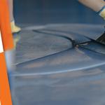 Epoxy Flooring Panama City - photo 2