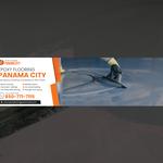 Epoxy Flooring Panama City - photo 3