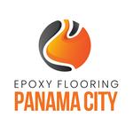 Epoxy Flooring Panama City - photo 4
