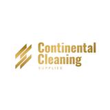 Continental Cleaning Supplies - Shopping in Glasgow