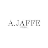 A.JAFFE - Jewelry in New York