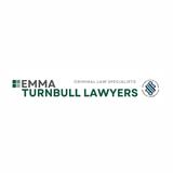 Emma Turnbull Lawyers
