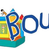 Bounce House Place - Event Planning & Services in Tampa