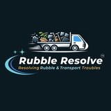 Rubble Resolve - Waste Removal Services & Management in Cape Town