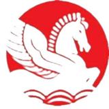 Singhal industries Private Limited - Manufacturer in Ahmedabad