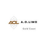 AO Limo Gold Coast - Automotive in Gold Coast