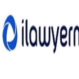 iLawyer Marketing