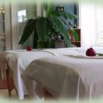 Living Wellness Massage, Hot Springs AR - photo 1