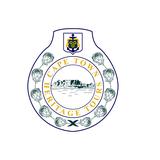 Cape Town Heritage Tours