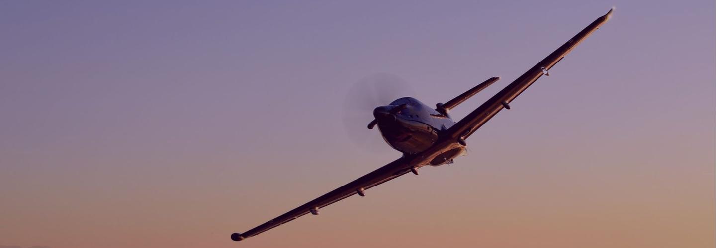 LIVT Life cover photo