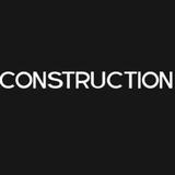 Altex Construction - Construction Equipment in Santa Fe