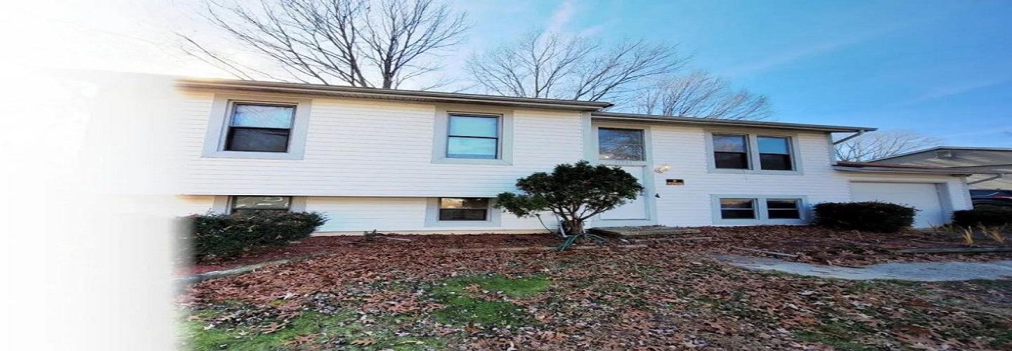 NorCal Home Offer cover photo