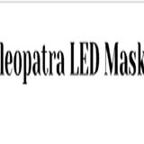 Cleopatra LED Mask - Beauty & Spas in Houston