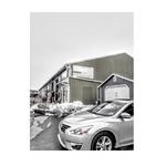 PCI Auctions East Coast - photo 2