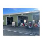 PCI Auctions East Coast - photo 3