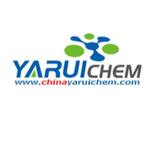 Zhang Jia Gang YaRui Chemical Co., Ltd. - Chemicals & Pharmaceuticals in Suzhou