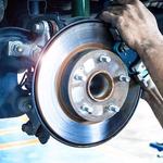 Benjamin's Automotive - photo 3