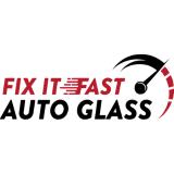 Fix It Fast Auto Glass - Auto Glass & Windshield Services