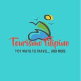 Tourismo Filipino - Adventure Tours in Sydney