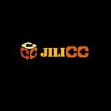 Jilicc - Casinos in Manila