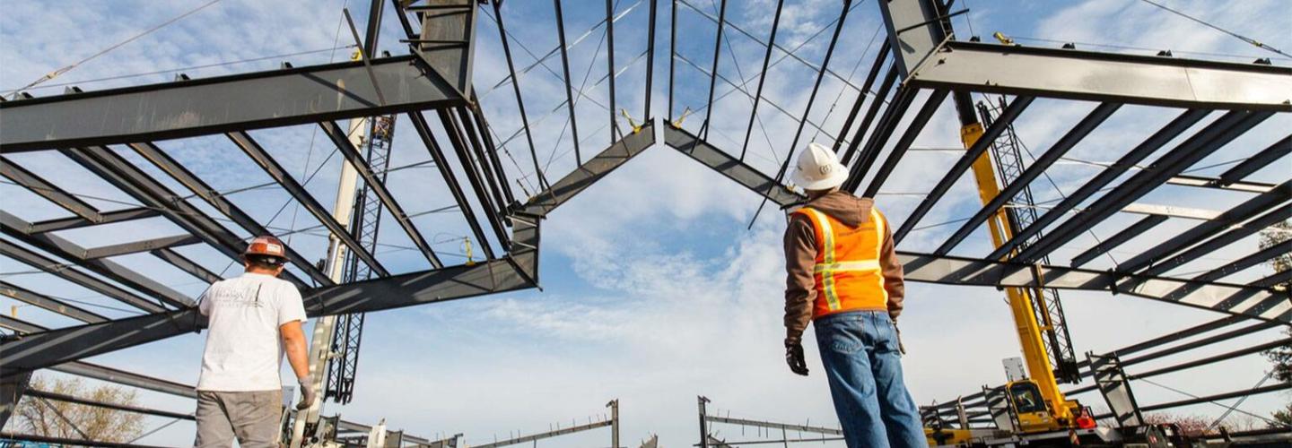 Sierra View General Contractor cover photo