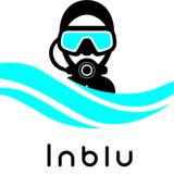 INBLU Scuba Diving Centre - Scuba Diving in Sydney