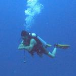 INBLU Scuba Diving Centre - photo 5